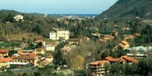 garlenda