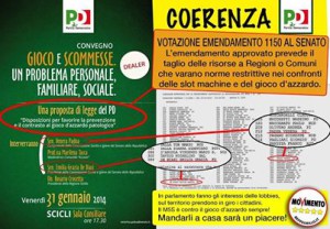 grillo