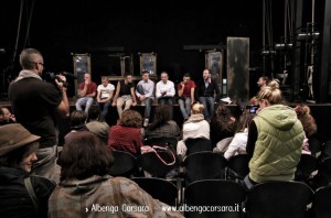 kronocantiere