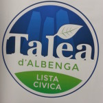 logotalea