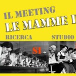 massima-meeting