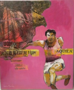 oliosutela
