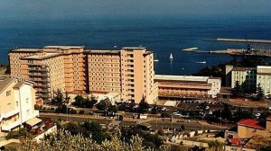 ospedale san paolo_00