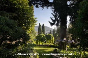 3 Alassio - villadellapergola6_ph_Fusaro