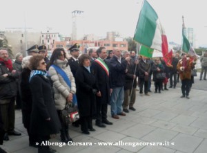 3 Savona 5-3-2014 - lapide piazza priamar