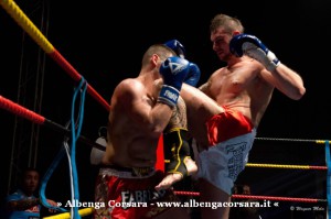 4 Night on the Ring - Sacco vs Iermano2