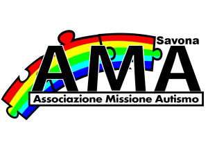 A.M.A.-Associazione-Missione-Autismo-Savona