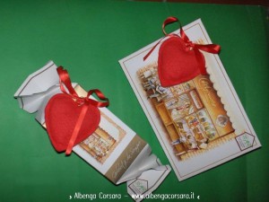 ANT dolcetti 002