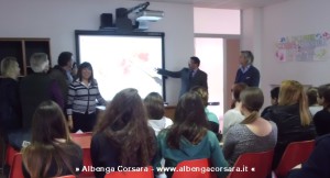 Alassio presentata la ricerca del Centro Studi sul Turismo
