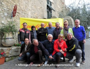 Albenga 15-3-2014 - aspettando la fionda 4