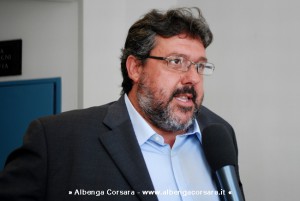 Angelo Vaccarezza 2014 01