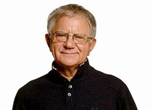 Don Mazzi