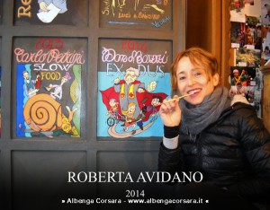 Don Mazzi di Roberta Avidano