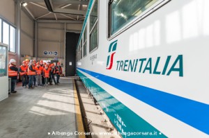 Fabbriche aperte Studenti savonesi Trenitalia 20140311 02