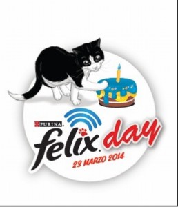 Felix Day