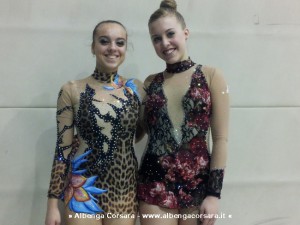 Ginnastica Albenga 20140322