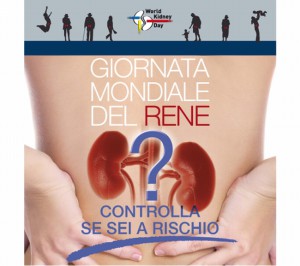 Giornata mondiale del rene 02
