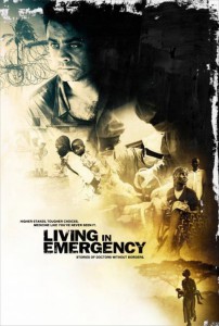 LivingInEmergency loc1