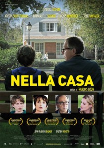 NellaCasa Loc1