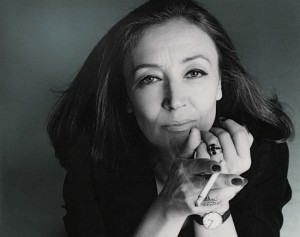 Oriana Fallaci bn1