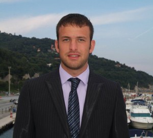 Paolo Rossi