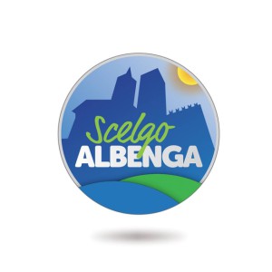 Scelgo Albenga