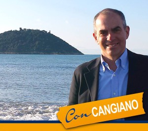 cangianosindaco
