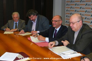 convenzione piccoli Comuni e SUA Provincia Savona 20-3-2014