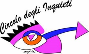logo circolo degli inquieti 00