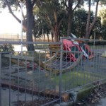 parco cotta