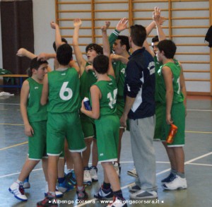 BC Ceriale llr