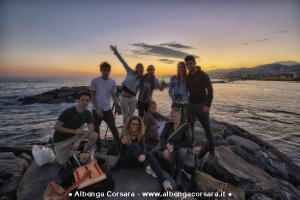 DDLiguria_125_FR