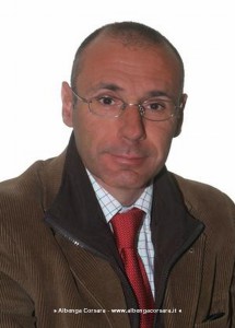 Daniele Capello