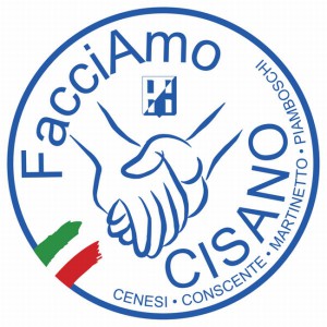 FacciAmo Cisano