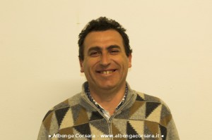 Fulvio Ricci