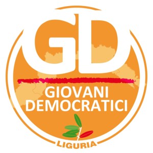 GD Liguria