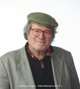 Gianni Pettenati 02