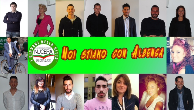 I_Giovani_della_citta_