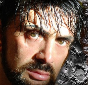 Ivan Cattaneo