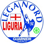 Lega Nord Guarnieri 2014