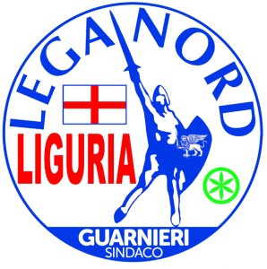 Lega Nord Guarnieri 2014