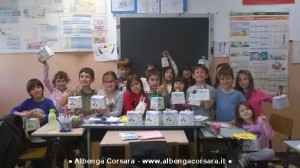Leo4children alassio