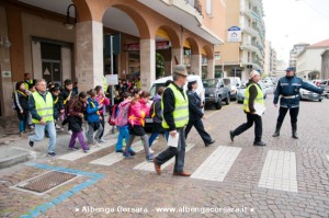 Loano Pedibus 3