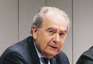 Luciano Pasquale 2013