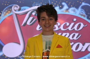 Marco Ingrao 02