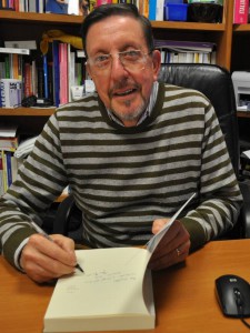 Mario Moscardini