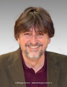 Nicola Viassolo