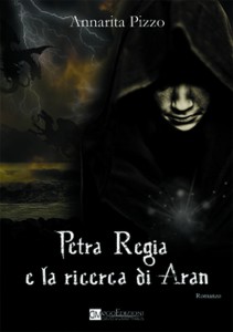 Stampa