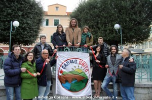 Pietra Elezioni 2014 Lista Carmo Unito 02