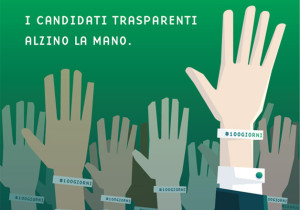 Riparte-il-Futuro